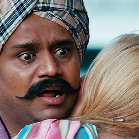 Goreyan Nu Daffa Karo Movie Photos | Goreyan Nu Daffa Karo Movie Stills ...
