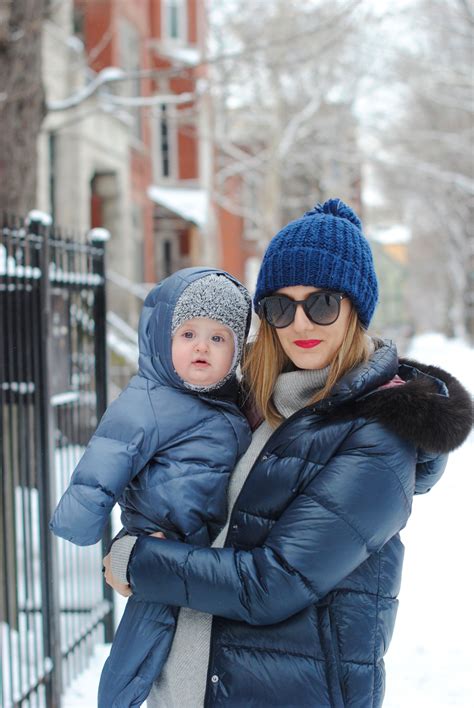 Pictures of Noname Jane