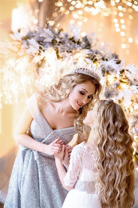 СЕМЕЙНЫЕ ФОТОСЕССИИ | Семейные фотосессии, Детские фотосессии, Фотосессия