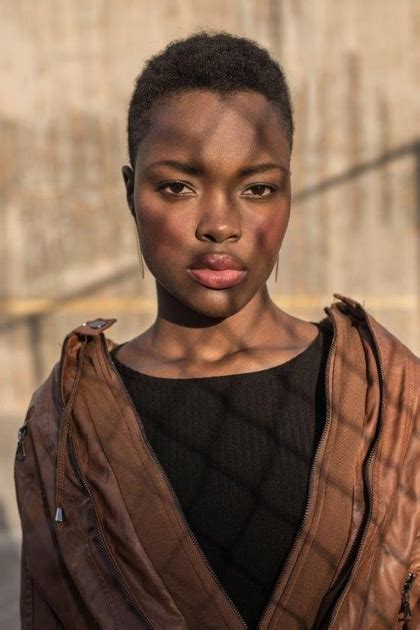 cover model management cape town south africa