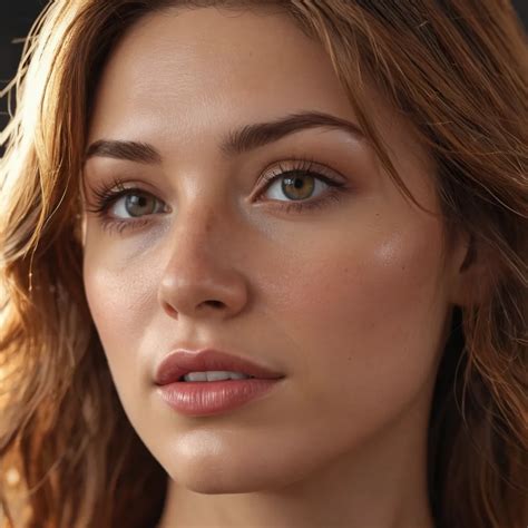 Exploring Vitamin D and Biotin's Role in Hair Loss