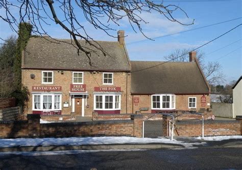 petition nominate  fox pub   asset  community  changeorg