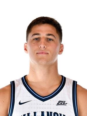 collin gillespie net worth