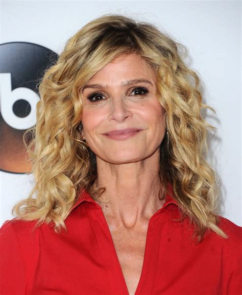 Kyra Sedgwick – Disney ABC TCA Summer Press Tour in Beverly Hills 08/06