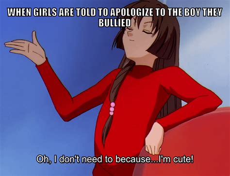 Curse Cuteness! Why must you betray me? : r/cardcaptorsakura
