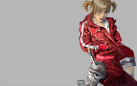 ass wallpaper kartinka an anime a girl anime wallpapers from