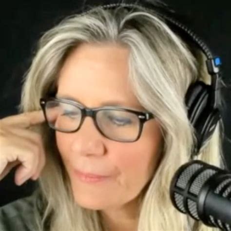 connie willis net worth