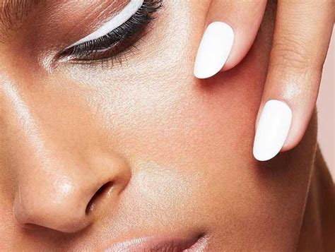 8 Gimmicky Beauty Products That Actually Work