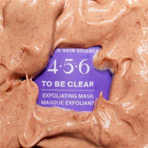 skin review  read   buying