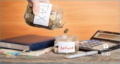 tax refund    achieve  homebuying goals