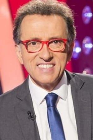 jordi hurtado biografia mejores peliculas series imagenes