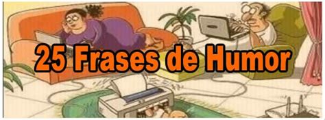 frases de humor blog tediado
