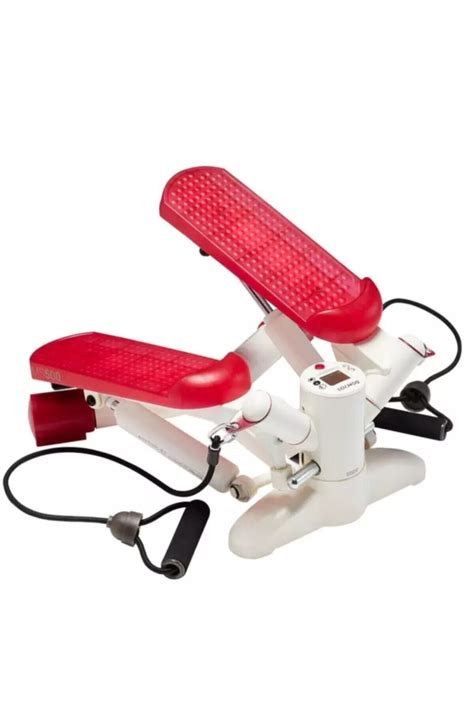 Domyos Stepper Twister Mini Stepper Yorumları, Fiyatı - Trendyol