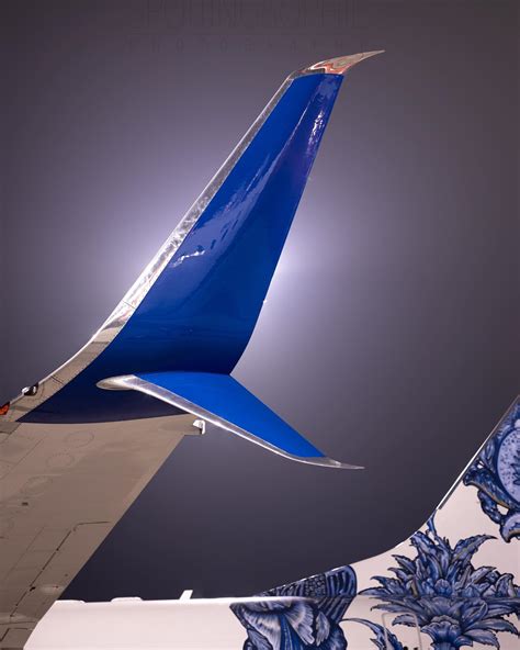 Mia Sophie (@spottingsophie) • Instagram photos and videos