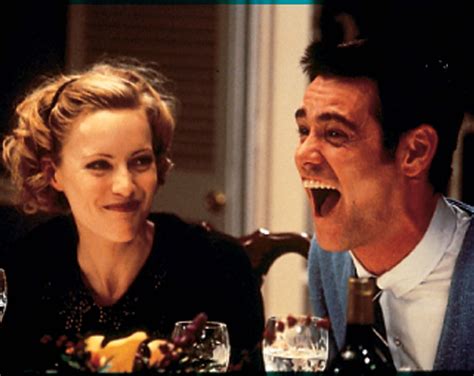 Cable Guy Leslie Mann at Kyle Melvin blog