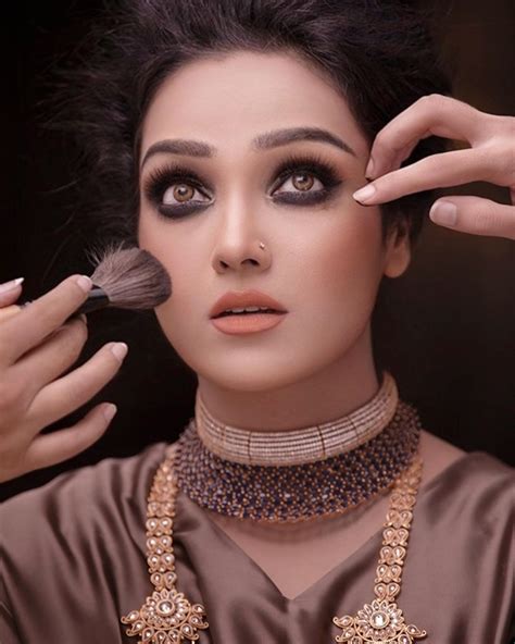 uroosa siddiqui aturoosasiddiquiofficial instagram