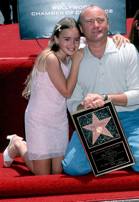 Major brand deals will soon be announced for the rising collins lily 2