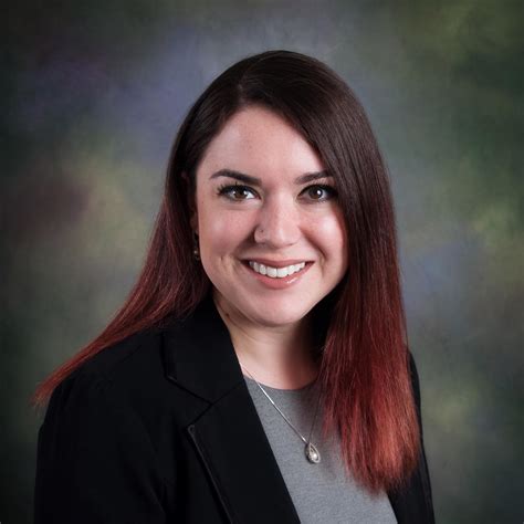 Ashley Reed's Instagram, Twitter & Facebook on IDCrawl