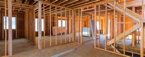 framing services toronto professional custom picture framing services