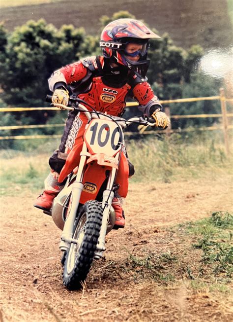 A touching life story in holcombe fisher obits obituaries goes viral 3