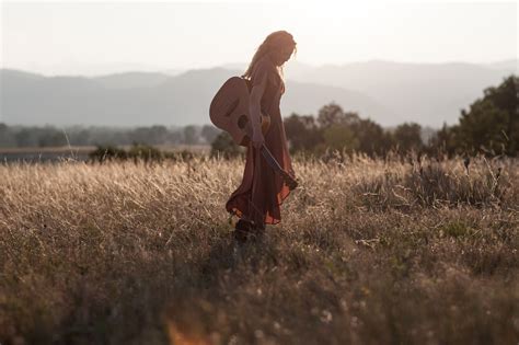 Introducing Colorado's Abby Brown! | Grateful Web