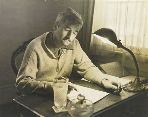 William Faulkner The Bear 2