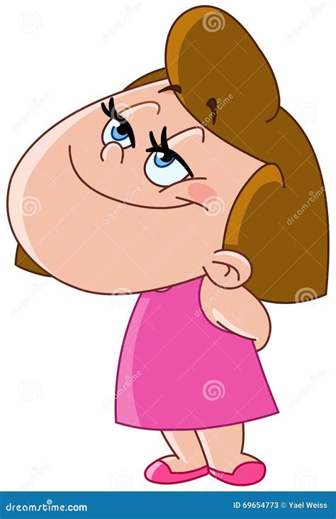 flirting stock illustrations  flirting stock illustrations