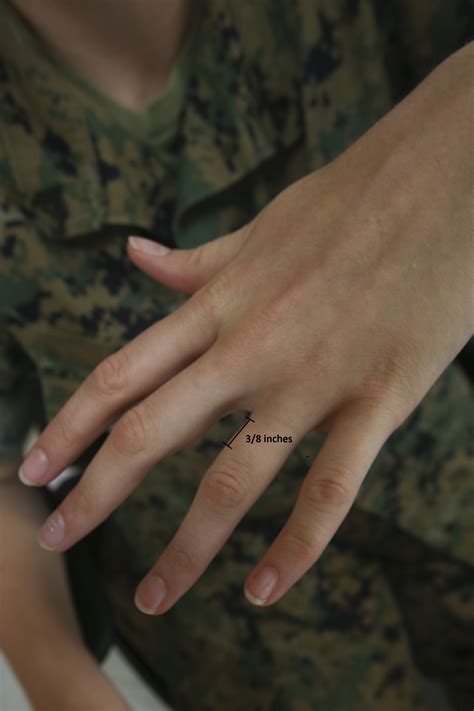 united states marine corps tattoo policy 5