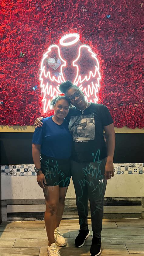 Coach Vanessa Taylor (@coachvtaylor) • Instagram photos and videos