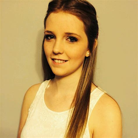 Cassie Brooks (@CassieB08245054) | Twitter