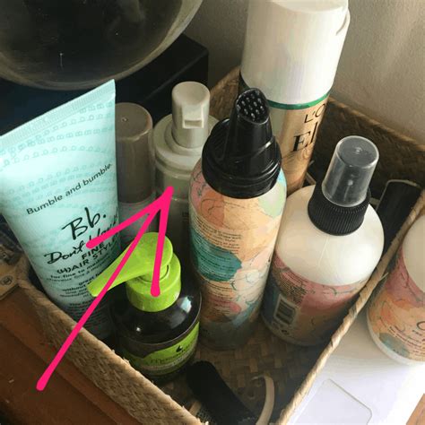 Is Heat Bad For Curls? What A Curly GIrl Should Know - Love Curly Hair