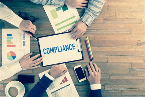 Assessment-Leaders-Services-workplace-compliance-page | Assessment Leaders