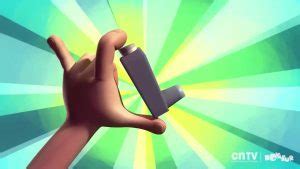 Nanoaventuras - CNTV Infantil