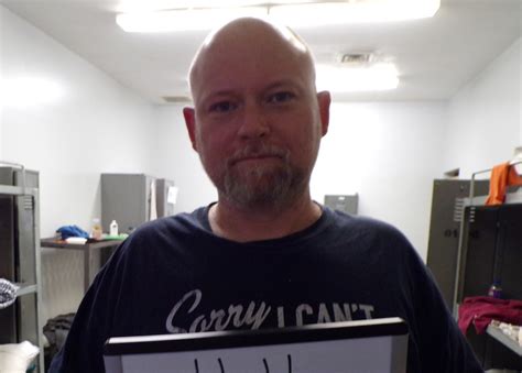 Offender Information - Kentucky Department of Corrections - Offender