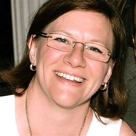 How to find historical data in the Lansing obits archive