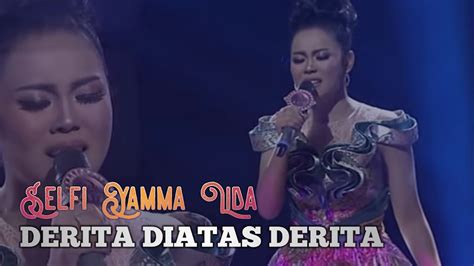 flashback daa selfi yamma lida derita diatas derita dacademy