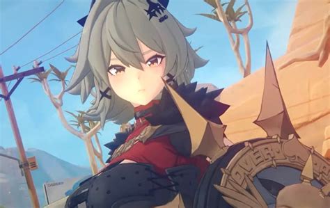 kombinasi tim terbaik caesar zenless zone  esportsku