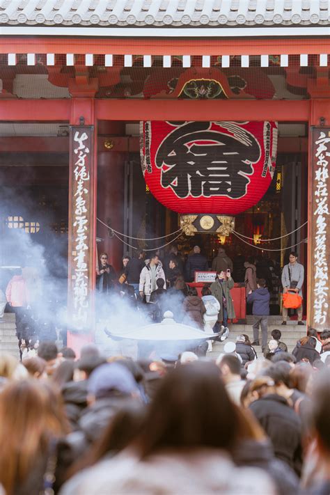 Huge+Areola+Pics Photos, Download The BEST Free Huge+Areola+Pics Stock