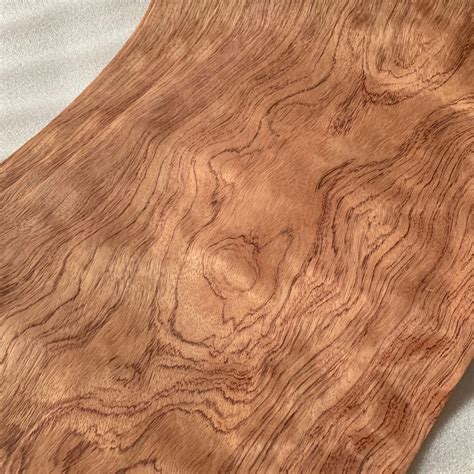 natural genuine rosewood veneer furniture decorative wood veneer diy