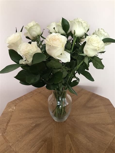 Remembering the Life and Legacy of Michelle McMullin 14