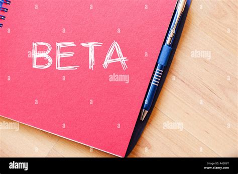 beta sheet  res stock photography  images alamy