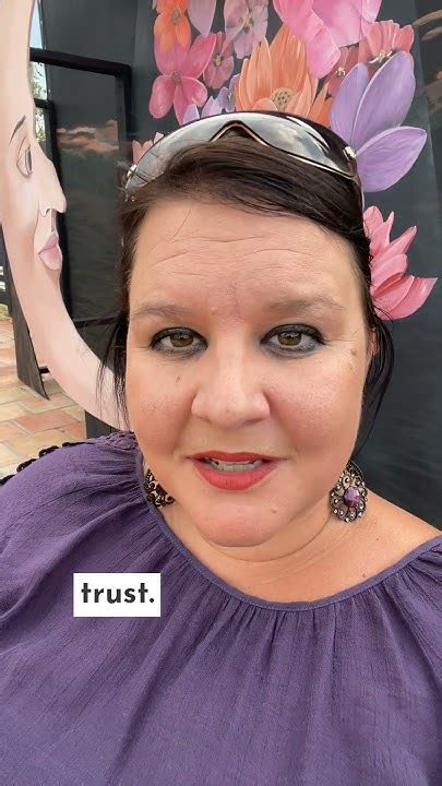 Carolina Samani Leak: The Betrayal That Defined Her Life - 5uql08a