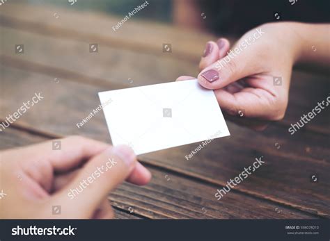 giving  card images stock  vectors shutterstock