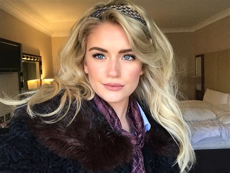 aliciaagneson – Alicia Agneson