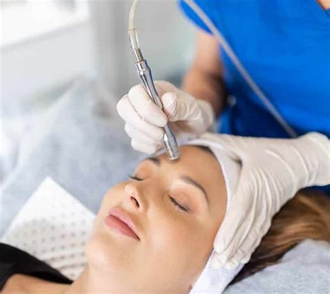 dermal therapy dermal fillers gold coast envisage