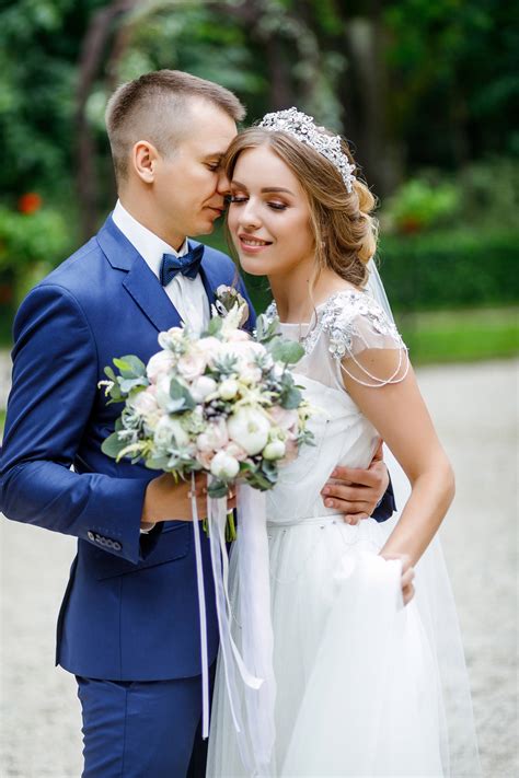 Avery Leigh Photography