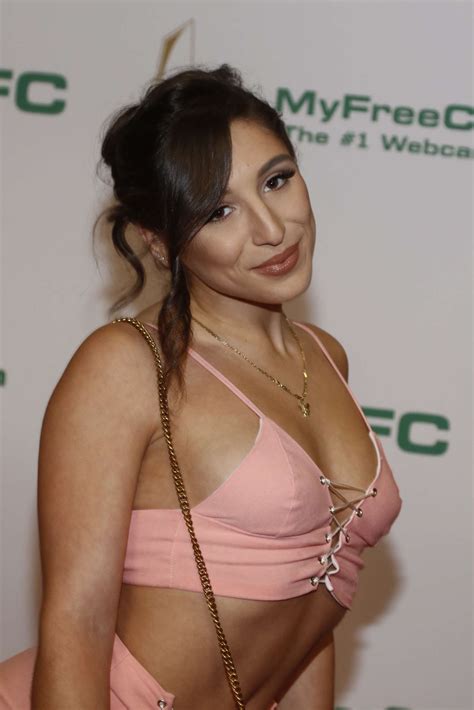 Abella danger 2025