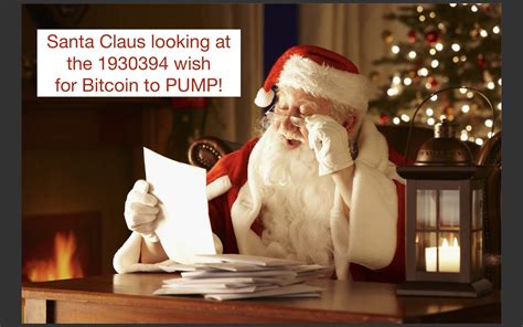 Nicole Vien (@nicoleevien) / Twitter