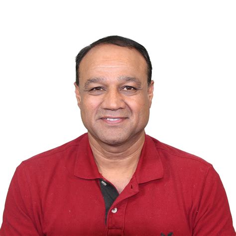 Swarn Dhaliwal, Ph.D. | Expert Bio