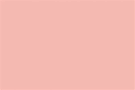 pastel plain background 3